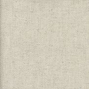 Sample-Hedgerow Linen Fabric Sample