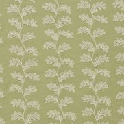 Helena Embroidery Fabric