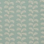 Helena Embroidery Fabric