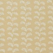 Helena Embroidery Fabric