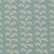 Helena Embroidery Fabric
