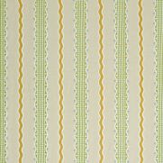 Hermia Embroidery Fabric