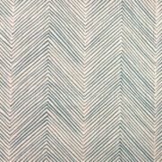 Herringbone Print Fabric