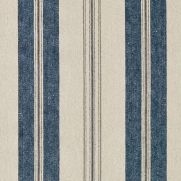 Highgrove Stripe Fabric