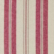 Highgrove Stripe Fabric