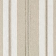 Highgrove Stripe Fabric