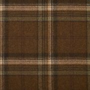 Holmes Wool Fabric