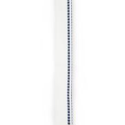 Hopscotch Indoor-Outdoor Piping Cord