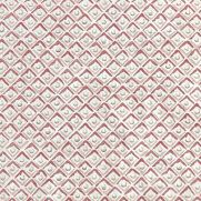 Syrena Fabric