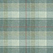 Huntingtower Wool Fabric