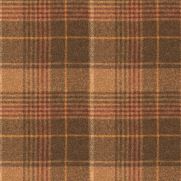 Huntingtower Wool Fabric