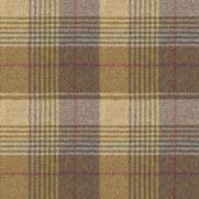 Huntingtower Wool Fabric