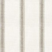Angus Stripe Fabric