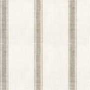 Sample-Angus Stripe Fabric Sample