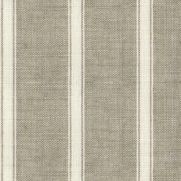 Sample-Angus Stripe Fabric Sample