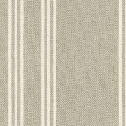 Sample-Harvest 06 Stripe Fabric Sample