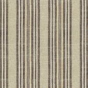 Sample-Jura Stripe Fabric Sample