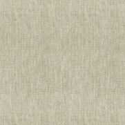 Linen 25 Plain Fabric
