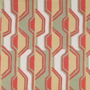 Sample-Mozambique Fabric Sample
