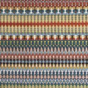 Sample-Inca Fabric Sample