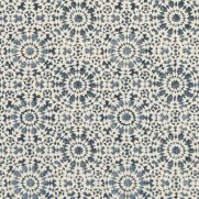 Sample-Veryan Fabric Sample