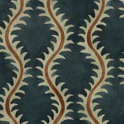 Helter Skelter Velvet