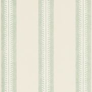 Sample-Innis Stripe Wallpaper Sample