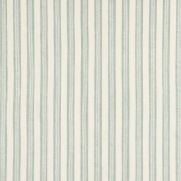 Innis Stripe Fabric