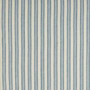 Innis Stripe Fabric