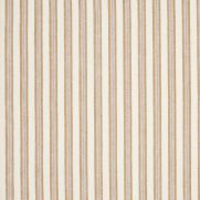 Innis Stripe Fabric