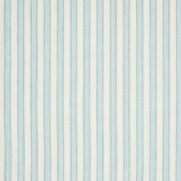 Innis Stripe Fabric