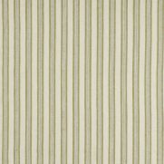 Innis Stripe Fabric