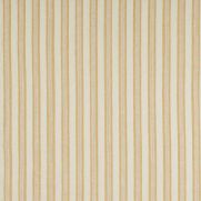 Innis Stripe Fabric
