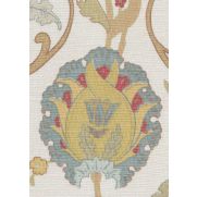 Ipek Damask Fabric