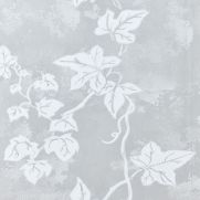 Sample-Ivy Wallpaper Sample
