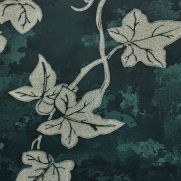 Sample-Ivy Wallpaper Sample