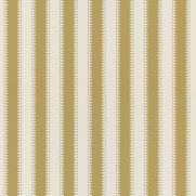 Sample-Jagged Stripe Wallpaper Sample