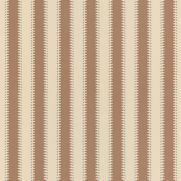 Jagged Stripe Wallpaper
