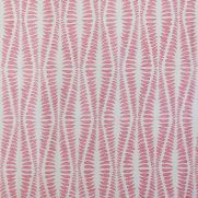 Sample-Jaipur Linen Fabric Sample