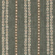 Sample-Jakarta Fabric Sample