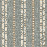 Sample-Jakarta Fabric Sample