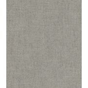 Sample-Ossington Fabric Sample