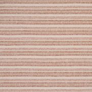 Japura Fabric Coral Striped Upholstery Online