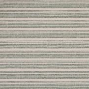 Japura Fabric Green Striped Upholstery Online