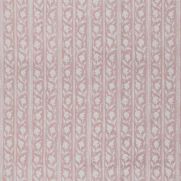 Jasmine Stripe Fabric