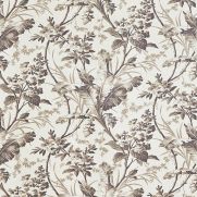 Sample-Fernbrook Fabric Sample