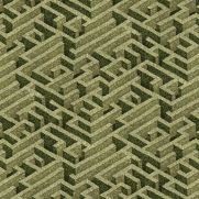 Labyrinth Fabric