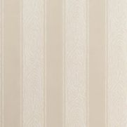 Moire Stripe Wallpaper