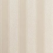 Sample-Moire Stripe Wallpaper Sample