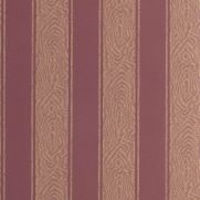 Moire Stripe Wallpaper